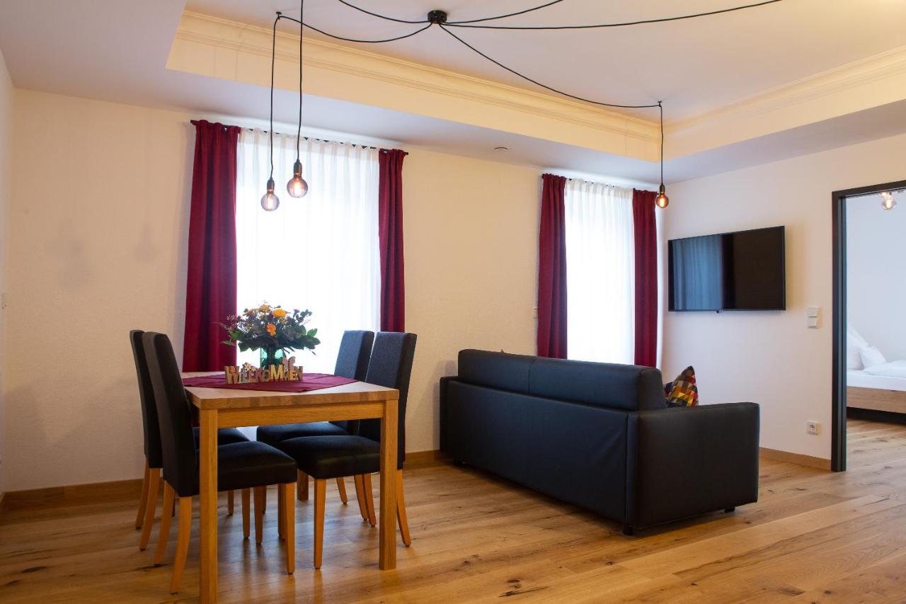 Gasthof & Hotel Bichler Emmering  Eksteriør bilde